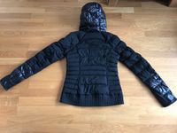 Lululemon Jacke Schwarz Größe 4 Baden-Württemberg - Bretten Vorschau