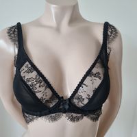 Agent Provocateur BH Hr. 75 C Neu München - Maxvorstadt Vorschau