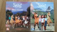 Spirit, Bibi und Tina - Pixi Bücher Baden-Württemberg - Baden-Baden Vorschau