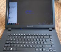 Packard Bell Laptop 15,6 Zoll Z5WGM Notebook Sachsen-Anhalt - Burg Vorschau