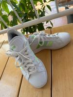 Adidas Sneaker Bayern - Hallstadt Vorschau