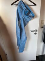 Pepe Jeans Niedersachsen - Lilienthal Vorschau