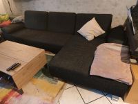 Couch zu verschenken  :) 42653 Solingen Nordrhein-Westfalen - Solingen Vorschau