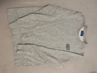 Herrenpullover Gr.L von Jack&Jones Bremen - Neustadt Vorschau