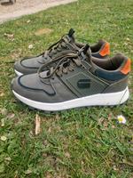 G Star gstar G-star Schuhe Sneaker Turnschuhe Wandsbek - Hamburg Tonndorf Vorschau
