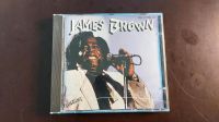 CD: James Brown Collection Bayern - Puchheim Vorschau