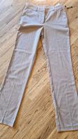 Neu Business Hose Stoffhose Gr. 34 / xs Yessica Nordrhein-Westfalen - Schwalmtal Vorschau