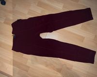 Polo Ralph Lauren Hose Leggings Jeggings weinrot Nordrhein-Westfalen - Oelde Vorschau