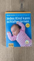 Buch: "Jedes Kind kann schlafen lernen" Rheinland-Pfalz - Ober-Olm Vorschau