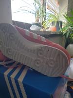 adidas damen rosa blau Bayern - Zirndorf Vorschau