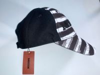 MISSONI, Baseball Cap, Neu mit Etikett, MISSONI Cap mit Logo Hamburg-Mitte - Hamburg St. Georg Vorschau