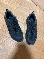 Ecco Damen Sneaker Gr. 38 Bayern - Straubing Vorschau