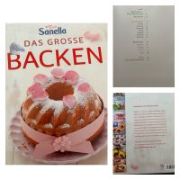 Koch- und Backbuch Kreis Pinneberg - Uetersen Vorschau