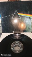 Pink Floyd - The dark side of the moon Nordrhein-Westfalen - Höxter Vorschau