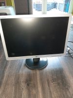 LG Flatron W2242T Monitor LCD Niedersachsen - Schwarmstedt Vorschau