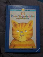 111 Minuten Geschichten von manfred Mai Baden-Württemberg - Mosbach Vorschau