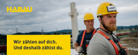 Bagger Maschinist:in (m/w/d) Leipzig - Seehausen Vorschau
