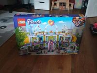 LEGO 41450 Friends Heartlake City Kaufhaus Sachsen-Anhalt - Droyßig Vorschau