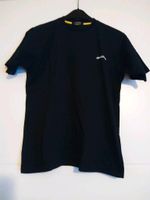 T-Shirt, Gr S/M, dunkelblau von DIADORA, Nordrhein-Westfalen - Ense Vorschau