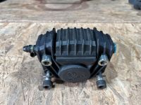 K1100 Bremssattel von Brembo. NEU! Nordrhein-Westfalen - Sonsbeck Vorschau