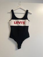 LEVI‘S Body Oberteil Gr. S München - Pasing-Obermenzing Vorschau