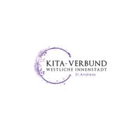 Erzieher / Sozialpädagoge (m/w/d) in München beim Kindergarten St. Andreas gesucht | www.localjob.de # job betreuung kinder München - Ludwigsvorstadt-Isarvorstadt Vorschau