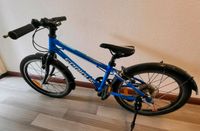 Kinderfahrrad Serious Superlite 20 Zoll Berlin - Tempelhof Vorschau