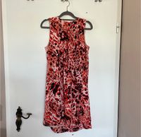 Damen Kleid Größe US 6, Blumen Berlin - Wannsee Vorschau