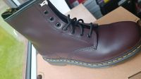 Dr. Martens | 1460 | burgundy | Gr. 46 NEU Harburg - Hamburg Sinstorf Vorschau