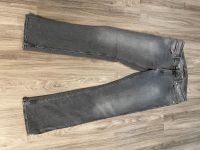 Tommy Hilfiger Jeans Größe 34/32 Baden-Württemberg - Rottenburg am Neckar Vorschau