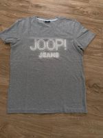 Joop Tshirt Niedersachsen - Bad Pyrmont Vorschau