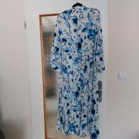 Kleid von H & M in Gr. 44 Bayern - Maisach Vorschau