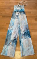 Jumpsuit Monki Buchholz-Kleefeld - Hannover Groß Buchholz Vorschau