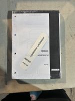 Werkstatt-Handbuch RBX 343 Case Rheinland-Pfalz - Kettig Vorschau
