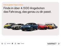 Volkswagen Golf 1.4 eHybrid DSG Style BUSINESS-PREMIUM*NAV Hessen - Königstein im Taunus Vorschau