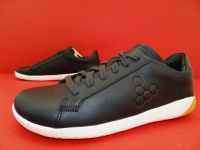 VivoBarefoot Geo Court II Barfußschuhe Damen 35-36-37-41-42 Hessen - Stadtallendorf Vorschau