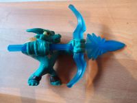 Skylanders Trap Team, McDonald, Happy Meal 2015, Snap Shot Nordrhein-Westfalen - Hünxe Vorschau