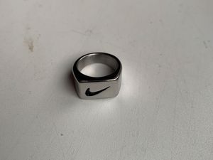 Nike Ring Silber eBay Kleinanzeigen ist jetzt Kleinanzeigen