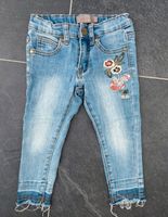 Creamie Jeans 98 Hessen - Bad Homburg Vorschau