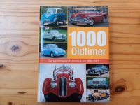 100 Oldtimer - Die berühmtesten Automobile von 1886-1975 Niedersachsen - Bröckel Vorschau