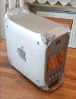 Leergehäuse Apple Power Mac Bayern - Pocking Vorschau