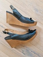 Schuhe Gr.40 neuwertig i Nordrhein-Westfalen - Siegen Vorschau