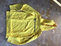 Champion Hoodie 152 Rheinland-Pfalz - Gimbsheim Vorschau