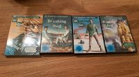 DVD Breaking Bad Baden-Württemberg - Görwihl Vorschau