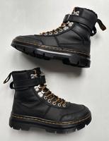 Dr. Martens Combs Tech Stiefel Gr. 39 Innenstadt - Köln Altstadt Vorschau