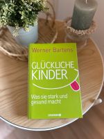 Glückliche Kinder von Werner Bartens Hessen - Borken Vorschau