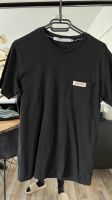 Calvin Klein T Shirt Schwarz M Nordrhein-Westfalen - Recklinghausen Vorschau