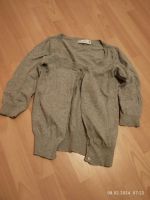 Strickjacke Damen Gr S zara Niedersachsen - Tarmstedt Vorschau