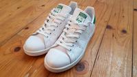 Original adidas  Stan Smith  Gr. 40 Baden-Württemberg - Karlsruhe Vorschau