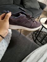 Nike Schuhe 37.5 Duisburg - Meiderich/Beeck Vorschau